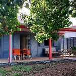 Cotton Residences Tarare