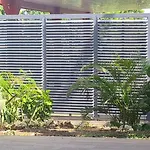 Cotton Residences Tarare