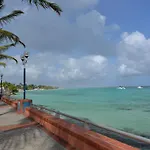 Cotton Residences Tarare