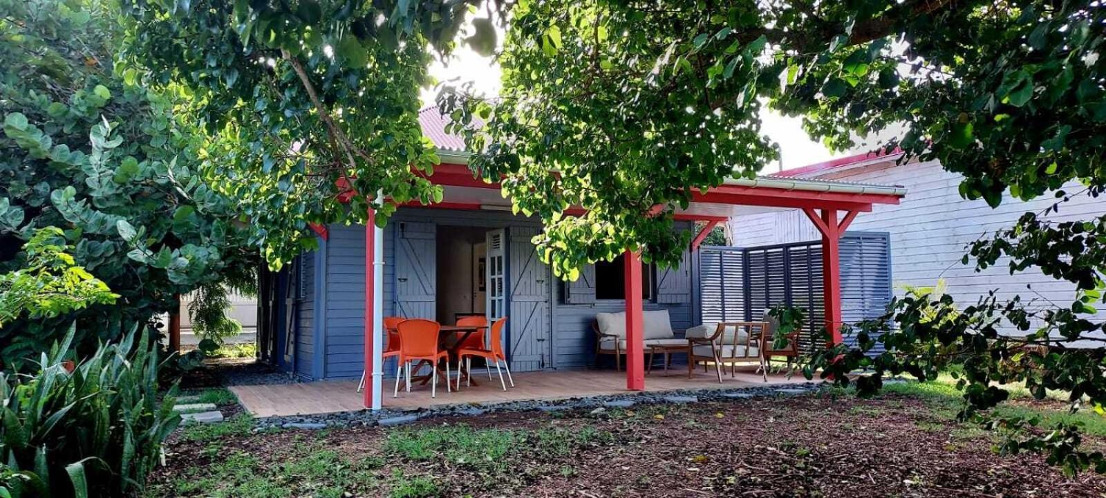 Cotton Residences Tarare Hébergement de vacances *