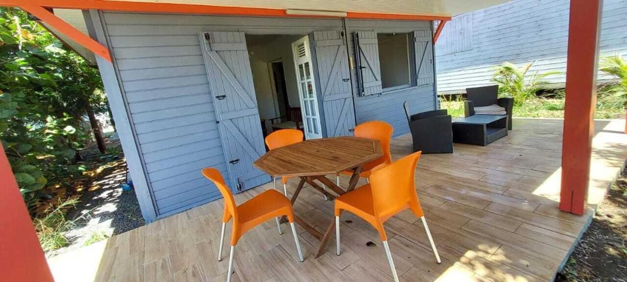 Cotton Residences Tarare