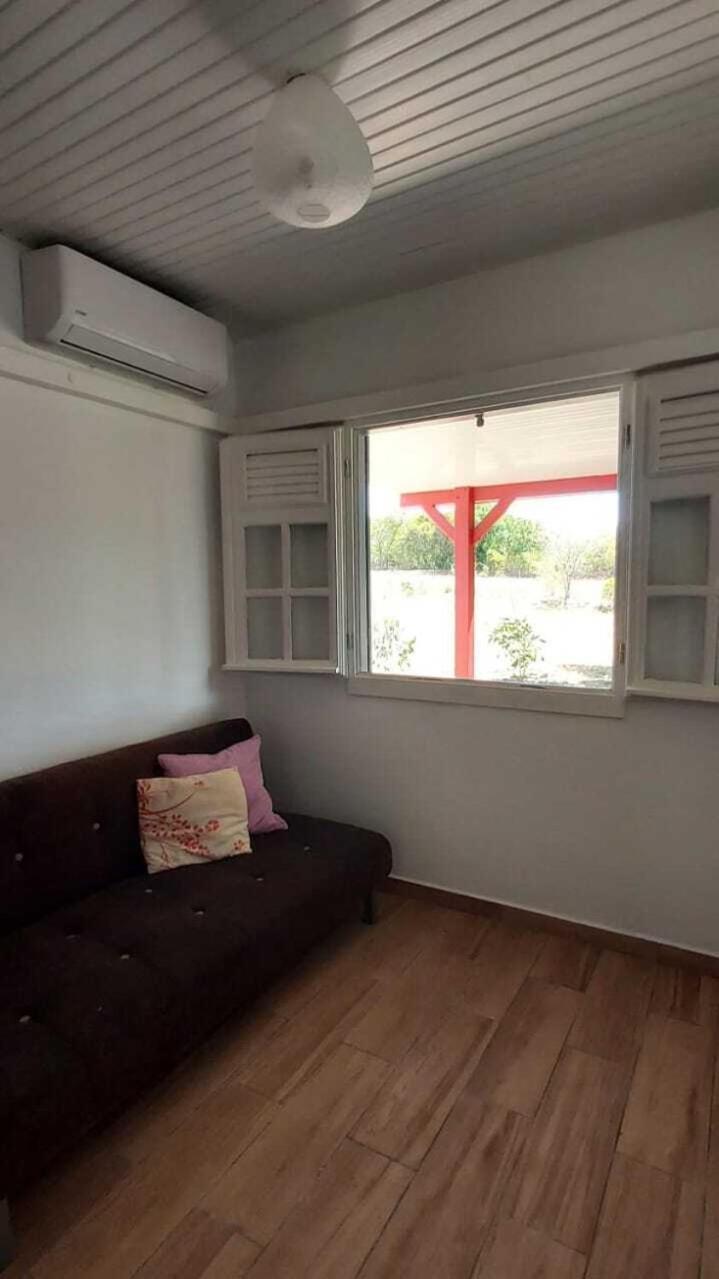 Cotton Residences Tarare *