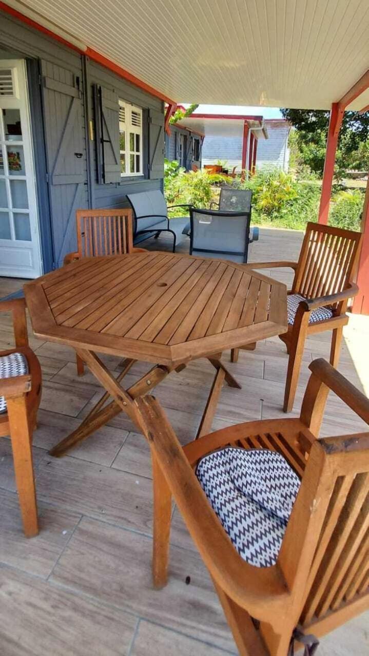 Hébergement de vacances Cotton Residences Tarare *