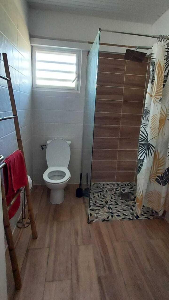Cotton Residences Tarare Hébergement de vacances *
