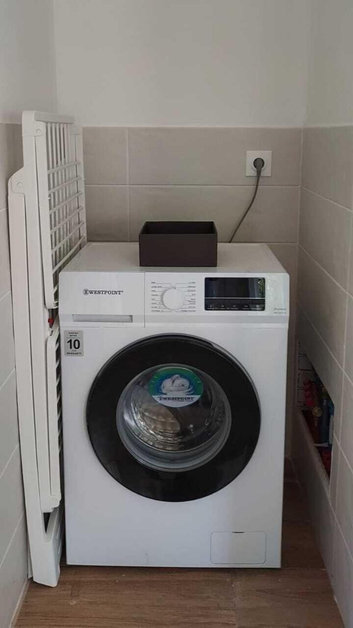 Cotton Residences Tarare *