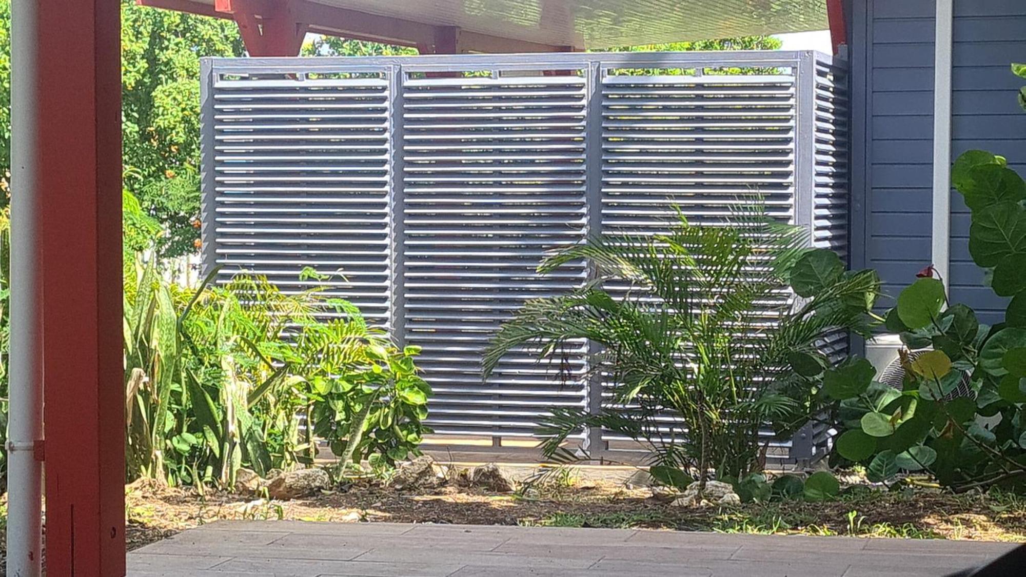Cotton Residences Tarare